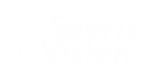 Sports Vision NZ